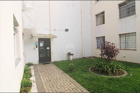 2_photo/94dce667db.ed5297dfd18fbc94-ATLAS-82602c7d-adb0-4392-91e0-d298a048c1b9.jpg de apartamento para alugar com 2 quartos, 58m² em Santa Cândida, Curitiba