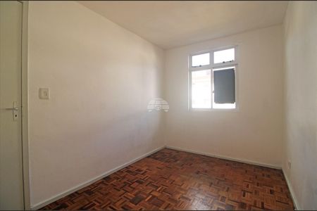 4_photo/94dce667db.ed5297dfd18fbc94-ATLAS-a5107948-923e-40b0-a45f-6ccc976edfeb.jpg de apartamento para alugar com 2 quartos, 58m² em Santa Cândida, Curitiba