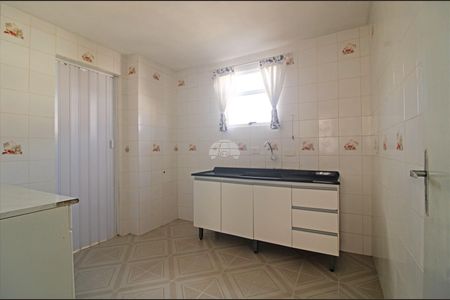 5_photo/94dce667db.ed5297dfd18fbc94-ATLAS-c0e15d22-66eb-4df4-83fe-9d5013d650ca.jpg de apartamento para alugar com 2 quartos, 58m² em Santa Cândida, Curitiba