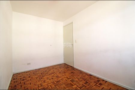 10_photo/94dce667db.ed5297dfd18fbc94-ATLAS-c5652ee3-0cc3-4abe-9dab-9f7e24891756.jpg de apartamento para alugar com 2 quartos, 58m² em Santa Cândida, Curitiba