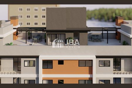 20_photo/94dce66819.131c711fc740dfc3-ATLAS-134bbff9-08aa-4f03-bda1-d146870df031.jpg de apartamento à venda com 1 quarto, 30m² em Santa Cândida, Curitiba