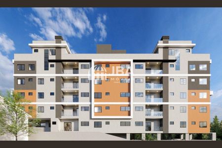 12_photo/94dce66819.131c711fc740dfc3-ATLAS-2ccd4101-5c29-4330-aaa8-e75deaaa9f33.jpg de apartamento à venda com 1 quarto, 30m² em Santa Cândida, Curitiba