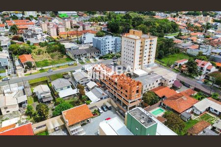 6_photo/94dce66819.131c711fc740dfc3-ATLAS-30d049bb-4d50-4d8b-8f4c-869f381aae3a.jpg de apartamento à venda com 1 quarto, 30m² em Santa Cândida, Curitiba