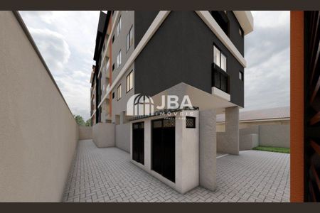 2_photo/94dce66819.131c711fc740dfc3-ATLAS-317fcaba-09d9-4351-a4b1-1885a7d42e35.jpg de apartamento à venda com 1 quarto, 30m² em Santa Cândida, Curitiba