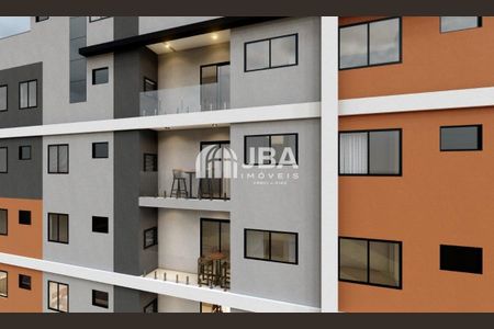 13_photo/94dce66819.131c711fc740dfc3-ATLAS-336e6096-e56d-46d0-96f3-c6f426e88dde.jpg de apartamento à venda com 1 quarto, 30m² em Santa Cândida, Curitiba