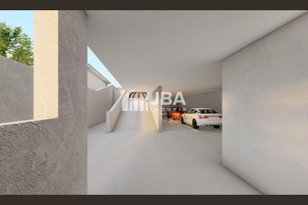 25_photo/94dce66819.131c711fc740dfc3-ATLAS-3bf598cd-f132-4a61-b2d6-d751bdff4a5c.jpg de apartamento à venda com 1 quarto, 30m² em Santa Cândida, Curitiba