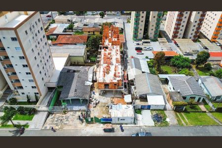 4_photo/94dce66819.131c711fc740dfc3-ATLAS-45652b56-09cd-4bdb-b9fd-8eef54bb88c9.jpg de apartamento à venda com 1 quarto, 30m² em Santa Cândida, Curitiba