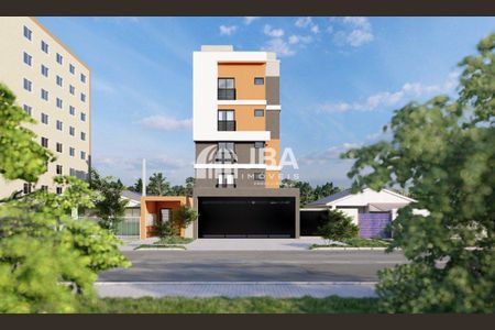 9_photo/94dce66819.131c711fc740dfc3-ATLAS-47ab7cbf-7b7c-41d1-aa82-764cdb859df1.jpg de apartamento à venda com 1 quarto, 30m² em Santa Cândida, Curitiba