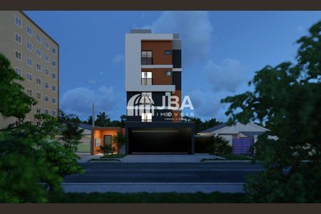 10_photo/94dce66819.131c711fc740dfc3-ATLAS-4d22c256-c8e2-484d-ab0b-2ba3d860d0ad.jpg de apartamento à venda com 1 quarto, 30m² em Santa Cândida, Curitiba