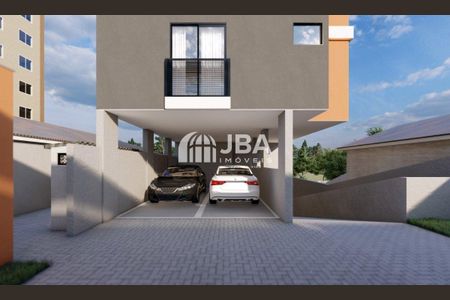 23_photo/94dce66819.131c711fc740dfc3-ATLAS-511fa8f8-1cab-48ae-a76d-1191bf22ba9b.jpg de apartamento à venda com 1 quarto, 30m² em Santa Cândida, Curitiba