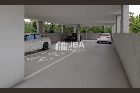 27_photo/94dce66819.131c711fc740dfc3-ATLAS-59bcda62-d0ef-4b28-9ad7-a88f440991fe.jpg de apartamento à venda com 1 quarto, 30m² em Santa Cândida, Curitiba