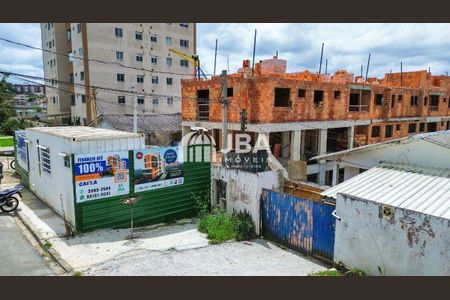 9_photo/94dce66819.131c711fc740dfc3-ATLAS-67722066-4699-4f43-9c4a-36c688347315.jpg de apartamento à venda com 1 quarto, 30m² em Santa Cândida, Curitiba