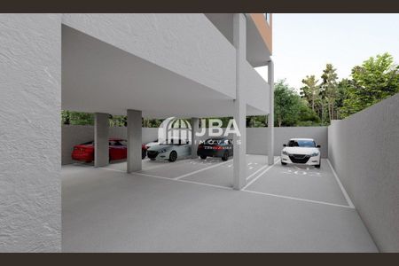 29_photo/94dce66819.131c711fc740dfc3-ATLAS-7449d048-e13f-4240-8c5f-0546e2be7d17.jpg de apartamento à venda com 1 quarto, 30m² em Santa Cândida, Curitiba