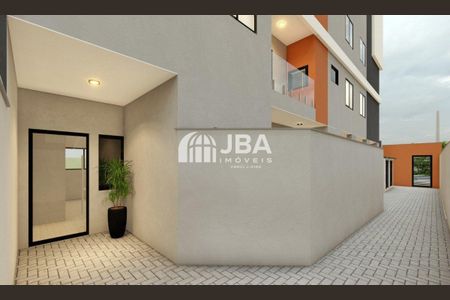 24_photo/94dce66819.131c711fc740dfc3-ATLAS-84870be3-beaa-4cb9-9db5-a2dfd50f1cf0.jpg de apartamento à venda com 1 quarto, 30m² em Santa Cândida, Curitiba