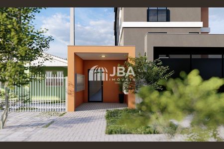 21_photo/94dce66819.131c711fc740dfc3-ATLAS-8d4ed689-f0cc-4ab9-b325-e2c13437f8e5.jpg de apartamento à venda com 1 quarto, 30m² em Santa Cândida, Curitiba