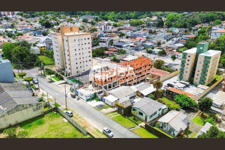 5_photo/94dce66819.131c711fc740dfc3-ATLAS-9259a374-761f-4878-8d68-e3716c3fd853.jpg de apartamento à venda com 1 quarto, 30m² em Santa Cândida, Curitiba