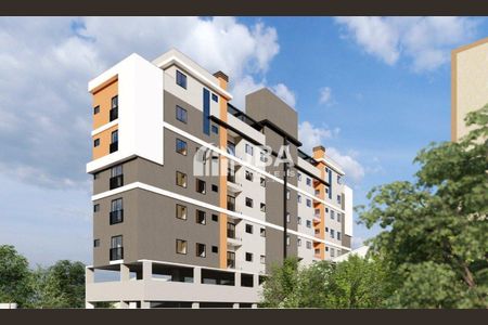 5_photo/94dce66819.131c711fc740dfc3-ATLAS-a5be3cb7-6bdf-4a78-8b20-cc2cab86cad2.jpg de apartamento à venda com 1 quarto, 30m² em Santa Cândida, Curitiba