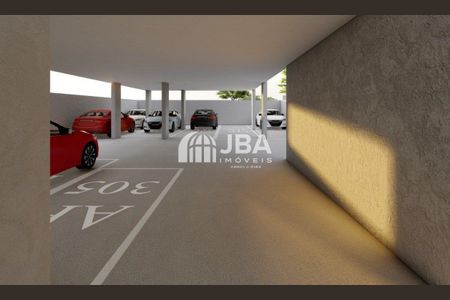 4_photo/94dce66819.131c711fc740dfc3-ATLAS-aeaf1e2d-5d29-4e87-bae2-1e752f899075.jpg de apartamento à venda com 1 quarto, 30m² em Santa Cândida, Curitiba