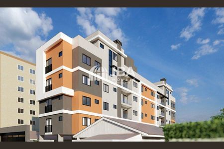 16_photo/94dce66819.131c711fc740dfc3-ATLAS-d31bca43-5759-4e6a-95b5-471ad6776215.jpg de apartamento à venda com 1 quarto, 30m² em Santa Cândida, Curitiba