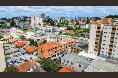 8_photo/94dce66819.131c711fc740dfc3-ATLAS-d77d3c11-5e74-4c99-a48d-75f3e42a4ef6.jpg de apartamento à venda com 1 quarto, 30m² em Santa Cândida, Curitiba