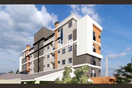 17_photo/94dce66819.131c711fc740dfc3-ATLAS-dd55d6e0-84a3-457b-9f68-e8cee69217d3.jpg de apartamento à venda com 1 quarto, 30m² em Santa Cândida, Curitiba