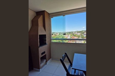 4_photo/94dce6681f.24034cf4057b7c92-ATLAS-1ea33109-e98c-4fa5-a664-8c8f81ca9670.jpg de apartamento à venda com 2 quartos, 49m² em Santa Cândida, Curitiba