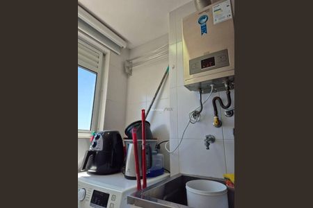 6_photo/94dce6681f.24034cf4057b7c92-ATLAS-31e9a0f3-fee7-4e84-a0cd-56fe073cdea3.jpg de apartamento à venda com 2 quartos, 49m² em Santa Cândida, Curitiba