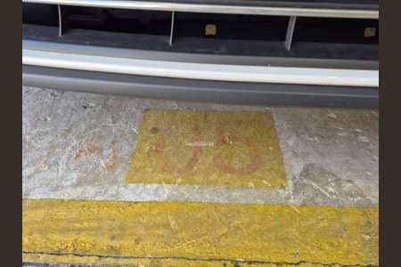 27_photo/94dce6681f.24034cf4057b7c92-ATLAS-79190103-3990-4e3d-b6cd-3ae9b9d8e522.jpg de apartamento à venda com 2 quartos, 49m² em Santa Cândida, Curitiba