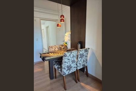 10_photo/94dce6681f.24034cf4057b7c92-ATLAS-aa80a5eb-e427-4fee-8af8-ce2858d6f871.jpg de apartamento à venda com 2 quartos, 49m² em Santa Cândida, Curitiba