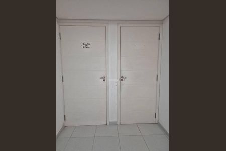 22_photo/94dce6681f.24034cf4057b7c92-ATLAS-cd98dda7-e5dd-4320-be57-33faba7644c9.jpg de apartamento à venda com 2 quartos, 49m² em Santa Cândida, Curitiba