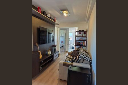 7_photo/94dce6681f.24034cf4057b7c92-ATLAS-e39e90f7-55fc-41e9-ace4-7d8ebd07958e.jpg de apartamento à venda com 2 quartos, 49m² em Santa Cândida, Curitiba