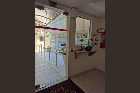 26_photo/94dce6681f.24034cf4057b7c92-ATLAS-ea9c5f9f-06dc-4e24-9269-ec79cbe49b61.jpg de apartamento à venda com 2 quartos, 49m² em Santa Cândida, Curitiba