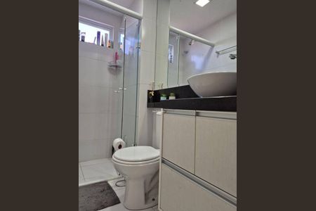 21_photo/94dce6681f.24034cf4057b7c92-ATLAS-ff9fe3a8-7bbb-4dc4-94a3-45849d633d2a.jpg de apartamento à venda com 2 quartos, 49m² em Santa Cândida, Curitiba