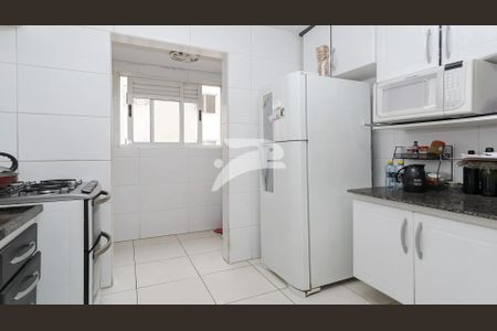 3_photo/94dce66827.3afcaf764ea1f13f-ATLAS-299f9dd2-5b97-4d0e-ab04-104dccf614f1.jpg de apartamento à venda com 2 quartos, 64m² em Santa Cândida, Curitiba