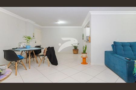 1_photo/94dce66827.3afcaf764ea1f13f-ATLAS-3df5763a-0a04-4e8d-a520-3af74cad9d1c.jpg de apartamento à venda com 2 quartos, 64m² em Santa Cândida, Curitiba