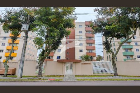 9_photo/94dce66827.3afcaf764ea1f13f-ATLAS-6b0f97aa-508d-4466-8997-cb61d6b54e8e.jpg de apartamento à venda com 2 quartos, 64m² em Santa Cândida, Curitiba