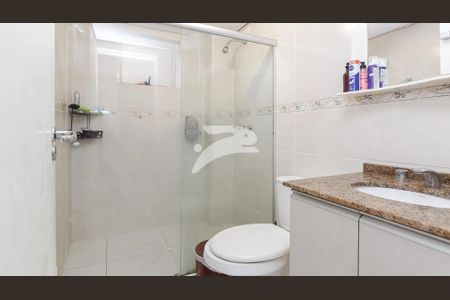 10_photo/94dce66827.3afcaf764ea1f13f-ATLAS-7a0d64b4-ae77-4ec3-b657-7d82066c4146.jpg de apartamento à venda com 2 quartos, 64m² em Santa Cândida, Curitiba