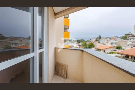 11_photo/94dce66827.3afcaf764ea1f13f-ATLAS-8e9c816e-521c-4f2b-b765-4580da3f1c9d.jpg de apartamento à venda com 2 quartos, 64m² em Santa Cândida, Curitiba