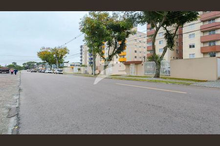 16_photo/94dce66827.3afcaf764ea1f13f-ATLAS-baef6749-5d8d-4afa-9ffe-8be81fb7b409.jpg de apartamento à venda com 2 quartos, 64m² em Santa Cândida, Curitiba