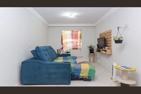 11_photo/94dce66827.3afcaf764ea1f13f-ATLAS-e891d1fb-faaf-42db-892b-dbc1b142f7eb.jpg de apartamento à venda com 2 quartos, 64m² em Santa Cândida, Curitiba