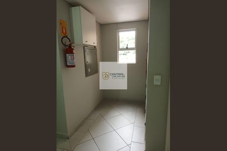 10_photo/94dce66835.e31a495c18706ffc-ATLAS-6b7ea50c-e87e-4863-8e5e-04fdb25d4bb5.jpg de apartamento à venda com 2 quartos, 66m² em Santa Cândida, Curitiba