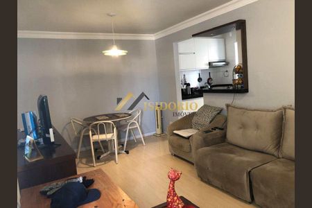 2_photo/94dce6684b.3dea3cab82053bf3-ATLAS-5b6f559e-1d30-45fc-9e28-1c8a661ddc7c.jpg de apartamento à venda com 3 quartos, 64m² em Santa Cândida, Curitiba