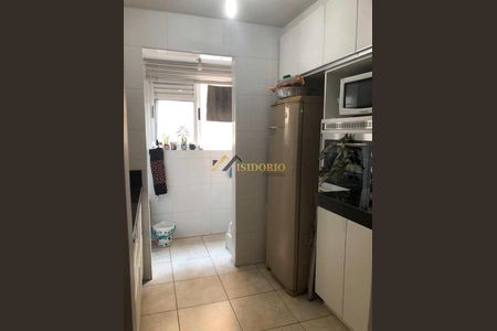 3_photo/94dce6684b.3dea3cab82053bf3-ATLAS-7df9dcdf-ead9-433f-b70f-bb275952ba09.jpg de apartamento à venda com 3 quartos, 64m² em Santa Cândida, Curitiba