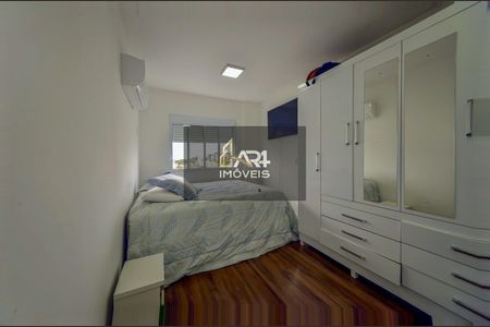 11_photo/94dce6685b.1a2575360a780997-ATLAS-00aae28e-ee4e-44ce-989b-7344dc086423.jpg de apartamento à venda com 2 quartos, 56m² em Santa Cândida, Curitiba