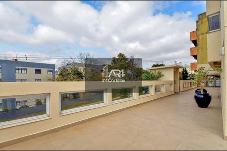 24_photo/94dce6685b.1a2575360a780997-ATLAS-2df38dfb-283f-4e46-99cd-ce5aa3170d79.jpg de apartamento à venda com 2 quartos, 56m² em Santa Cândida, Curitiba