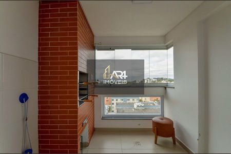 8_photo/94dce6685b.1a2575360a780997-ATLAS-30c8ff63-1330-4283-9bdd-22410cf9bdb7.jpg de apartamento à venda com 2 quartos, 56m² em Santa Cândida, Curitiba