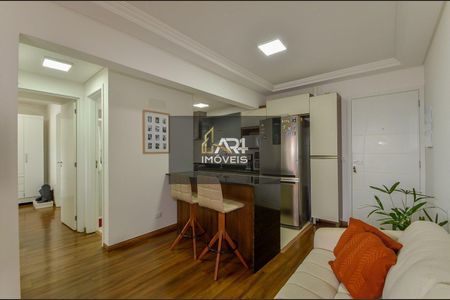 4_photo/94dce6685b.1a2575360a780997-ATLAS-4bc61a3d-01ca-4174-8d89-fb42a7b03d68.jpg de apartamento à venda com 2 quartos, 56m² em Santa Cândida, Curitiba