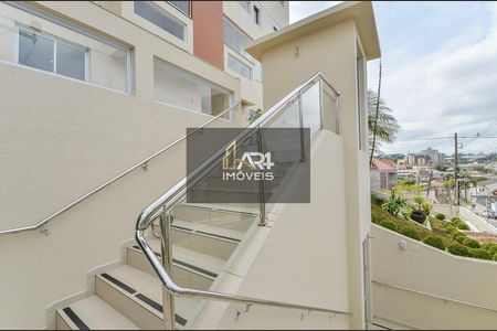 28_photo/94dce6685b.1a2575360a780997-ATLAS-7359f881-f436-4dfd-b01b-3473d980f8de.jpg de apartamento à venda com 2 quartos, 56m² em Santa Cândida, Curitiba