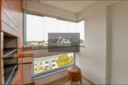 10_photo/94dce6685b.1a2575360a780997-ATLAS-7dbedecf-71cb-4706-9359-cd7bb58d4f6b.jpg de apartamento à venda com 2 quartos, 56m² em Santa Cândida, Curitiba