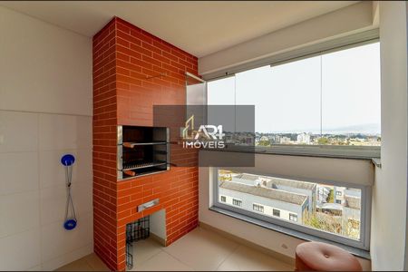 7_photo/94dce6685b.1a2575360a780997-ATLAS-ff8c5675-9048-4eaa-bb02-acb46d5f636b.jpg de apartamento à venda com 2 quartos, 56m² em Santa Cândida, Curitiba